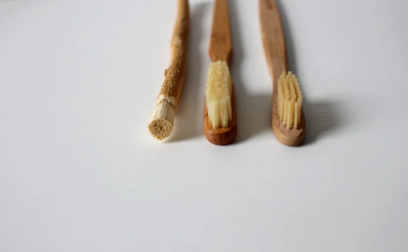 구미치과