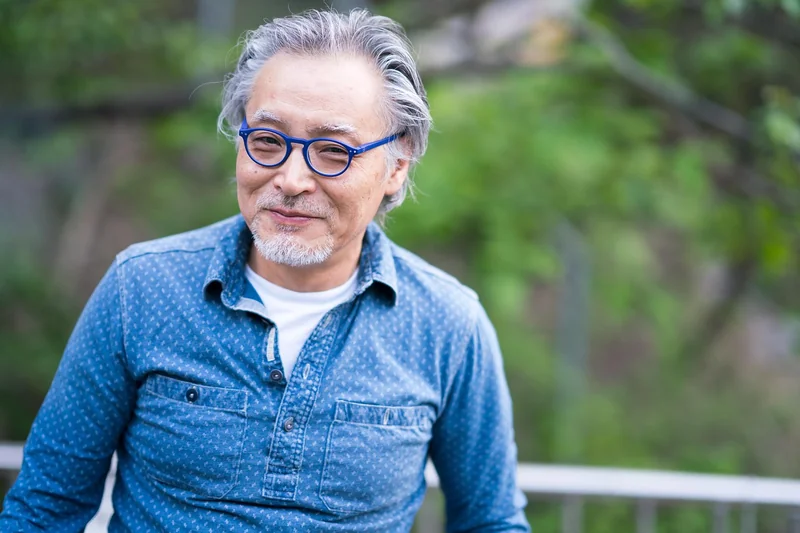 노인심리상담사