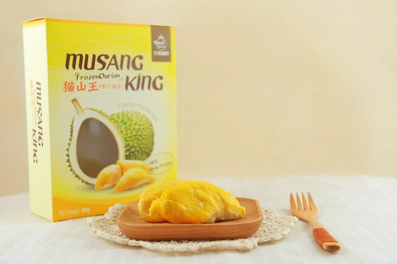 무상증자