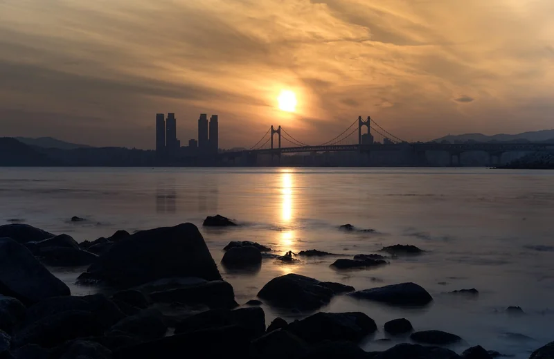 듄1보러가기