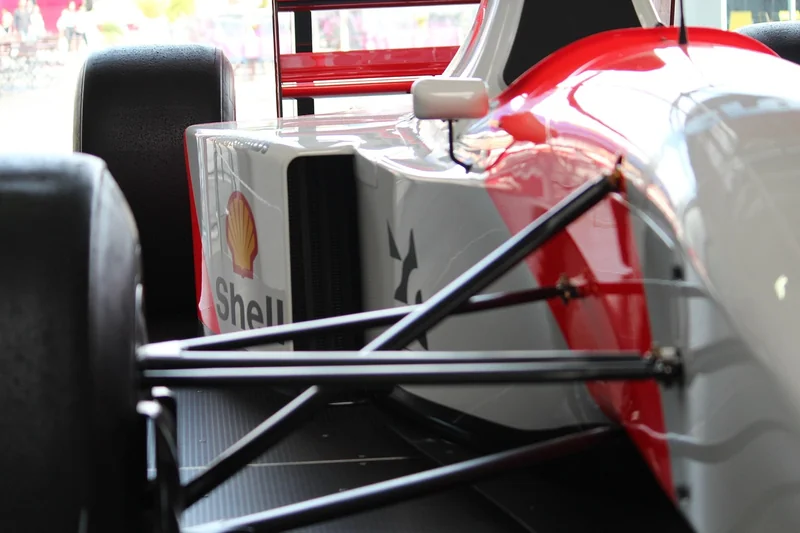 F1 더 무비 정보